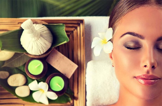 Rejuvenation & Immunity Booster 1